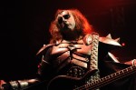 Thumbs/tn_Bild 472.jpg
